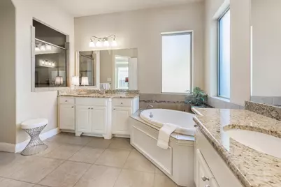 3805 Plum Vista Place, Arlington, TX 76005 - Photo 24