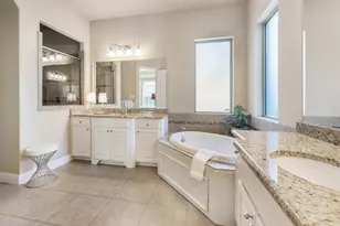 3805 Plum Vista Pl, Arlington, TX 76005 - Photo 24