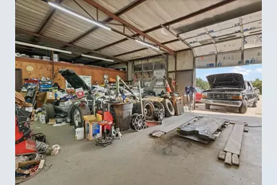 2410 Fm 731, Burleson, TX 76028 - Photo 18