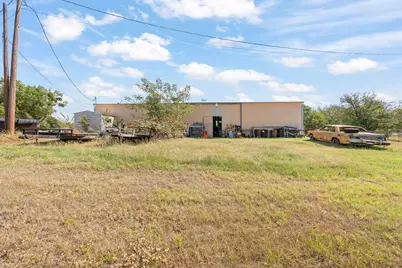 2410 Fm 731, Burleson, TX 76028 - Photo 10