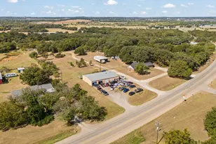 2410 FM731, Burleson, TX 76028 - Photo 1