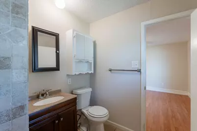 1011 John Reagan Street, Benbrook, TX 76126 - Photo 22
