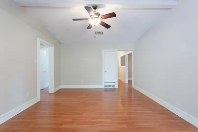 1011 John Reagan Street, Benbrook, TX 76126 - Photo 8