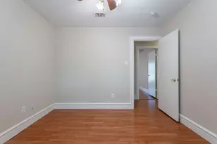 1011 John Reagan St, Benbrook, TX 76126 - Photo 24