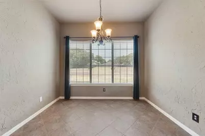 132 Silver Rose Boulevard, Burleson, TX 76028 - Photo 10