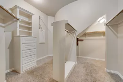 132 Silver Rose Boulevard, Burleson, TX 76028 - Photo 16