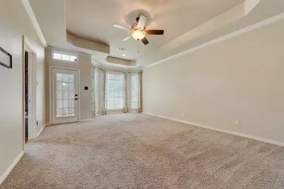 132 Silver Rose Boulevard, Burleson, TX 76028 - Photo 14