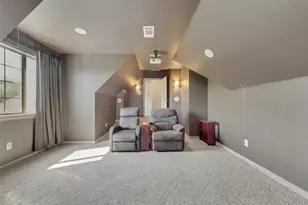 132 Silver Rose Blvd, Burleson, TX 76028 - Photo 24