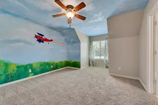 132 Silver Rose Blvd, Burleson, TX 76028 - Photo 20