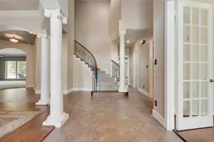 132 Silver Rose Blvd, Burleson, TX 76028 - Photo 4