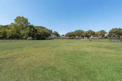 132 Silver Rose Boulevard, Burleson, TX 76028 - Photo 30