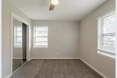 3324 Trinidad Drive, Mesquite, TX 75150 - Photo 22