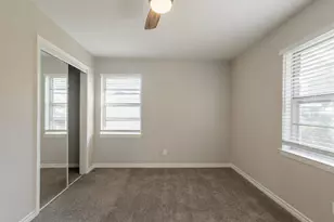 3324 Trinidad Dr, Mesquite, TX 75150 - Photo 22