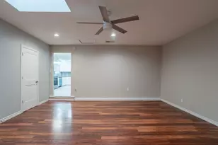 3324 Trinidad Dr, Mesquite, TX 75150 - Photo 16