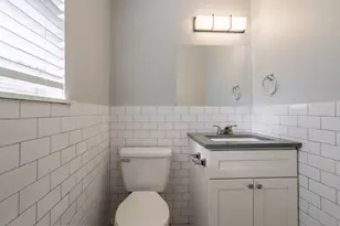 3324 Trinidad Dr, Mesquite, TX 75150 - Photo 24