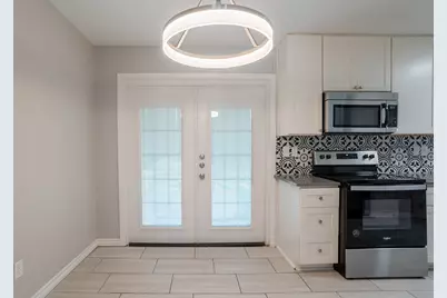 3324 Trinidad Drive, Mesquite, TX 75150 - Photo 14