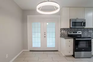 3324 Trinidad Dr, Mesquite, TX 75150 - Photo 14