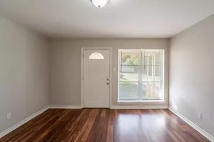 3324 Trinidad Dr, Mesquite, TX 75150 - Photo 6