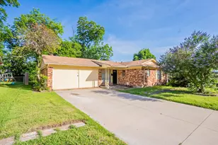 3324 Trinidad Dr, Mesquite, TX 75150 - Photo 2