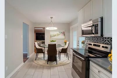 3324 Trinidad Drive, Mesquite, TX 75150 - Photo 12