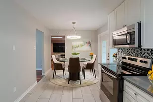 3324 Trinidad Dr, Mesquite, TX 75150 - Photo 12