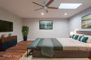 3324 Trinidad Dr, Mesquite, TX 75150 - Photo 4