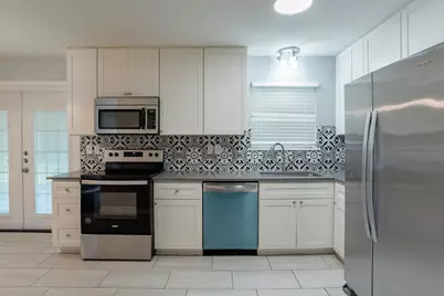 3324 Trinidad Drive, Mesquite, TX 75150 - Photo 10