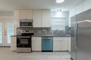 3324 Trinidad Dr, Mesquite, TX 75150 - Photo 10