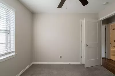 3324 Trinidad Drive, Mesquite, TX 75150 - Photo 20