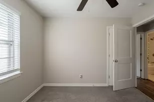 3324 Trinidad Dr, Mesquite, TX 75150 - Photo 20