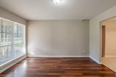 3324 Trinidad Drive, Mesquite, TX 75150 - Photo 8