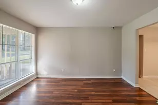 3324 Trinidad Dr, Mesquite, TX 75150 - Photo 8