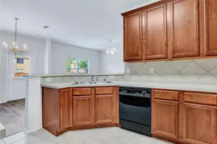 9845 Rockwall Rd, Plano, TX 75025 - Photo 8