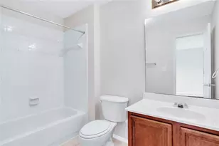 9845 Rockwall Rd, Plano, TX 75025 - Photo 12