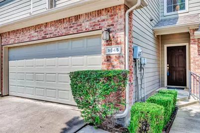 9845 Rockwall Road, Plano, TX 75025 - Photo 2