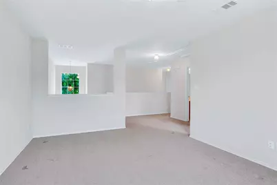 9845 Rockwall Road, Plano, TX 75025 - Photo 10