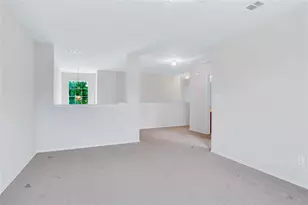 9845 Rockwall Rd, Plano, TX 75025 - Photo 10