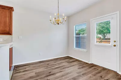 9845 Rockwall Road, Plano, TX 75025 - Photo 6