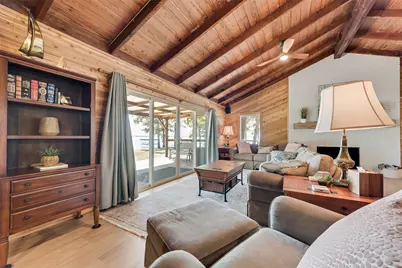 229 Lakeside Drive, West Tawakoni, TX 75474 - Photo 12