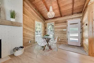 229 Lakeside Dr, West Tawakoni, TX 75474 - Photo 8