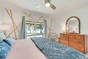 229 Lakeside Dr, West Tawakoni, TX 75474 - Photo 18