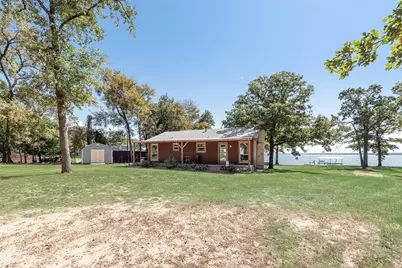 229 Lakeside Drive, West Tawakoni, TX 75474 - Photo 4