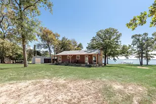 229 Lakeside Dr, West Tawakoni, TX 75474 - Photo 4