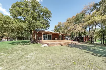 229 Lakeside Drive, West Tawakoni, TX 75474 - Photo 24