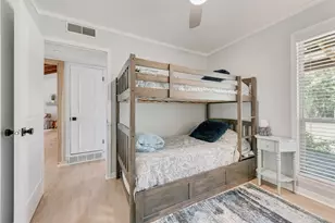 229 Lakeside Dr, West Tawakoni, TX 75474 - Photo 20