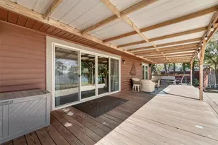 229 Lakeside Dr, West Tawakoni, TX 75474 - Photo 22