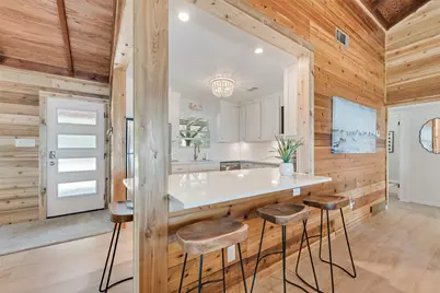 229 Lakeside Drive, West Tawakoni, TX 75474 - Photo 16