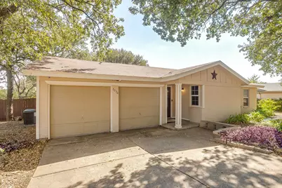 7036 Crabtree Lane, North Richland Hills, TX 76182 - Photo 30