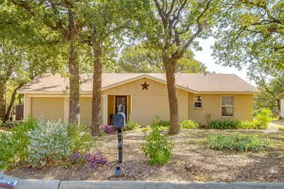 7036 Crabtree Lane, North Richland Hills, TX 76182 - Photo 4