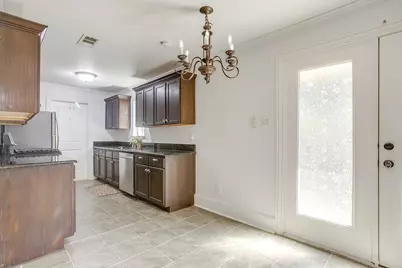 7036 Crabtree Lane, North Richland Hills, TX 76182 - Photo 12